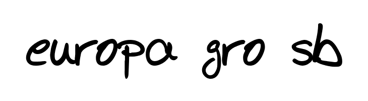 BudHand Bold  Free Fonts Download
