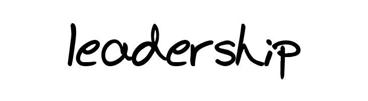 BudHand Bold  Free Fonts Download