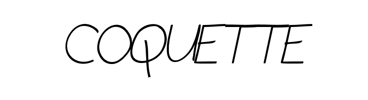 The Power Of Love Italic  Free Fonts Download