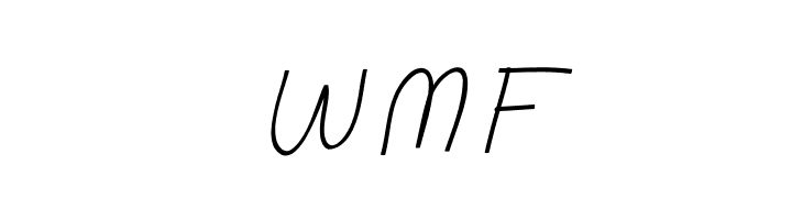 The Power Of Love Italic  Free Fonts Download