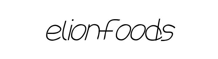 The Power Of Love Italic  Free Fonts Download