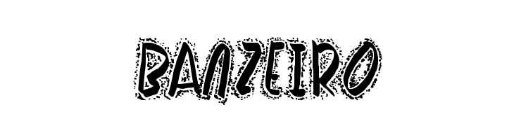 Wake Me Up  Free Fonts Download