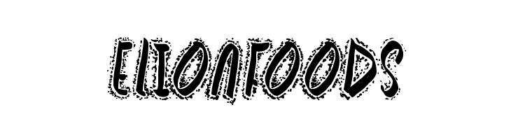 Wake Me Up  Free Fonts Download