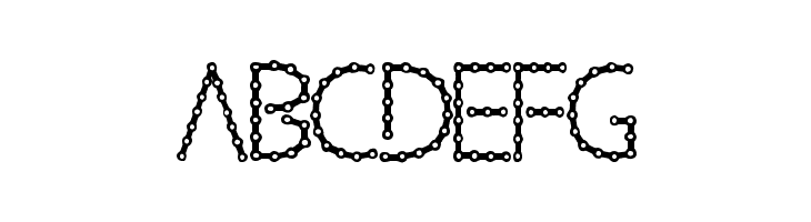 Barbalicious  Free Fonts Download