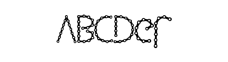 Barbalicious  Free Fonts Download