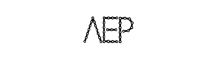 Barbalicious  Free Fonts Download