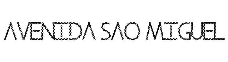 Barbalicious  Free Fonts Download