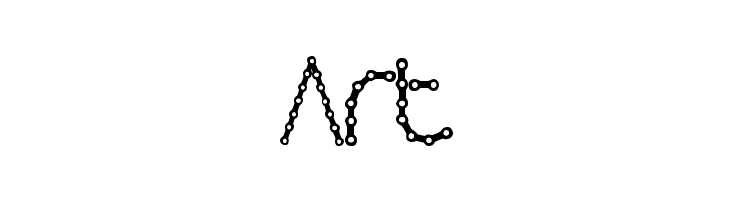 Barbalicious  Free Fonts Download