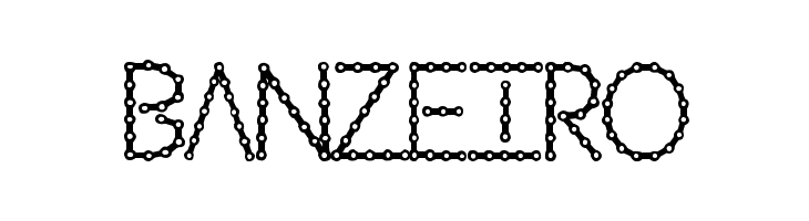 Barbalicious  Free Fonts Download