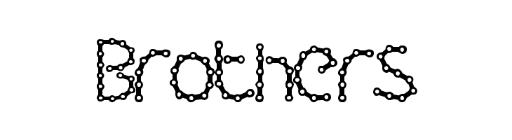 Barbalicious  Free Fonts Download