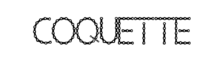 Barbalicious  Free Fonts Download