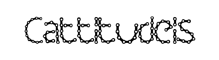 Barbalicious  Free Fonts Download