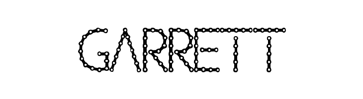 Barbalicious  Free Fonts Download