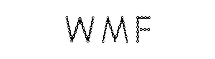 Barbalicious  Free Fonts Download
