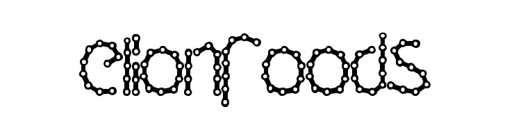Barbalicious  Free Fonts Download
