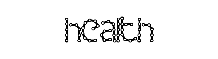 Barbalicious  Free Fonts Download