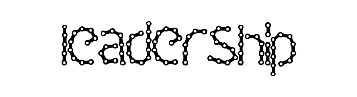 Barbalicious  Free Fonts Download