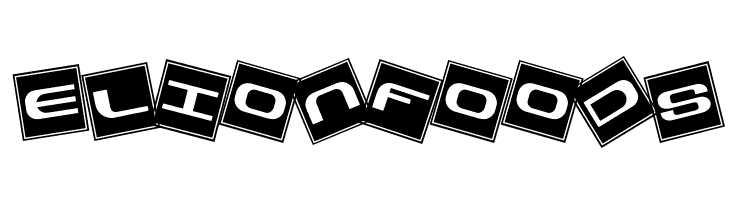 Trash Boxes  Free Fonts Download