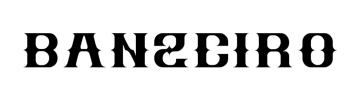 Vintage POSTCARD  Free Fonts Download