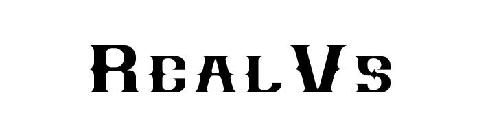 Vintage POSTCARD  Free Fonts Download