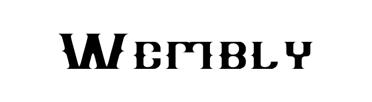 Vintage POSTCARD  Free Fonts Download