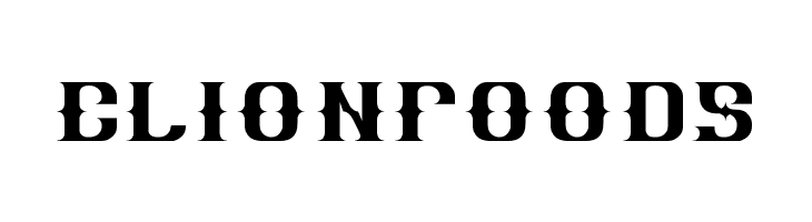 Vintage POSTCARD  Free Fonts Download