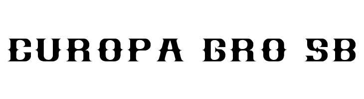 Vintage POSTCARD  Free Fonts Download