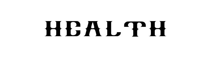 Vintage POSTCARD  Free Fonts Download