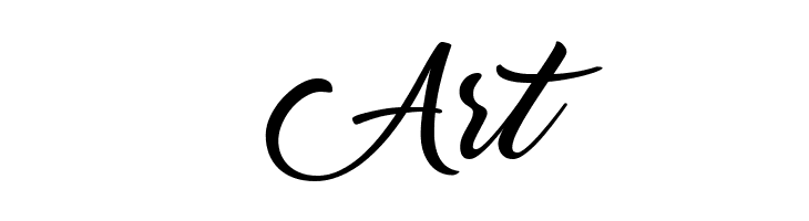 Marguerite  Free Fonts Download