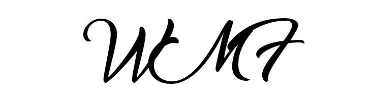 Marguerite  Free Fonts Download