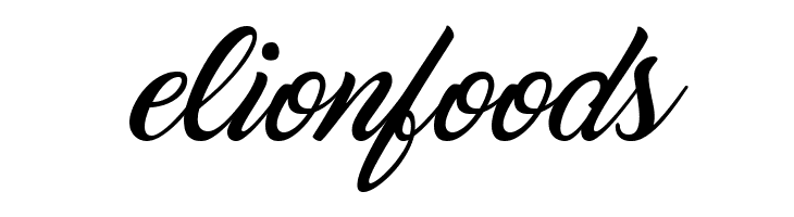Marguerite  Free Fonts Download