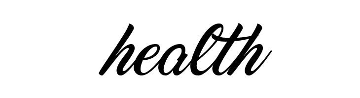 Marguerite  Free Fonts Download