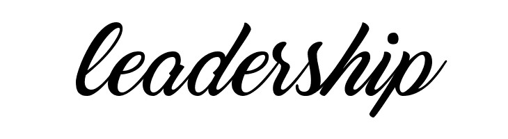 Marguerite  Free Fonts Download