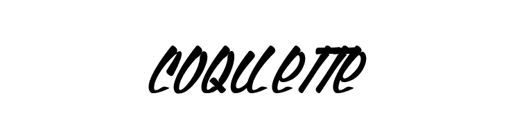 God Bless America  Free Fonts Download