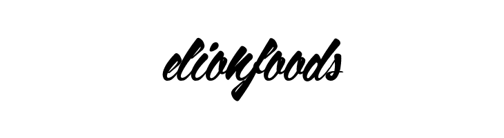 God Bless America  Free Fonts Download