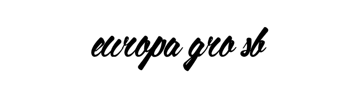 God Bless America  Free Fonts Download