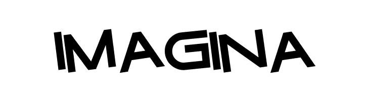 Gtek Regular  Free Fonts Download