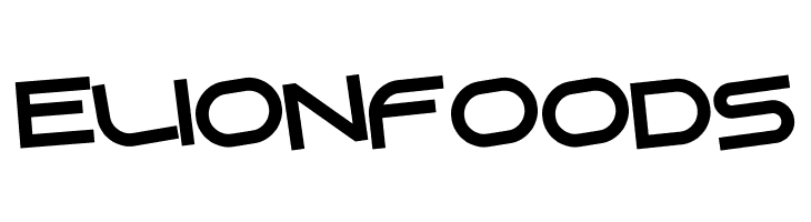 Gtek Regular  Free Fonts Download