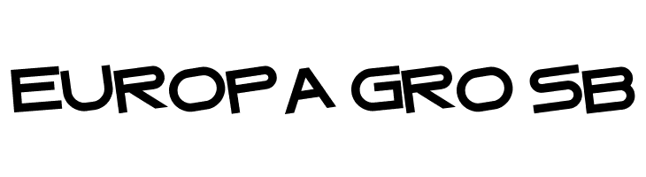 Gtek Regular  Free Fonts Download