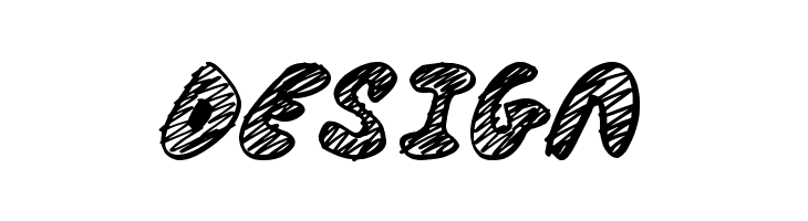 Ultimate Chaos  Free Fonts Download