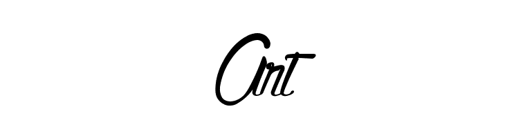 Quality Street  Free Fonts Download
