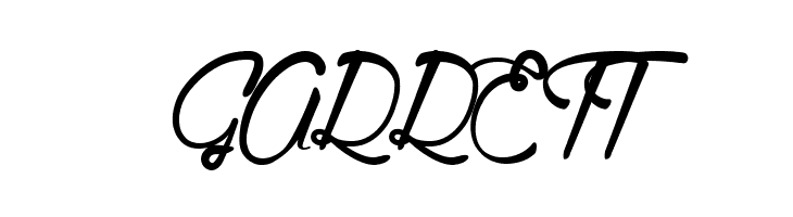 Quality Street  Free Fonts Download