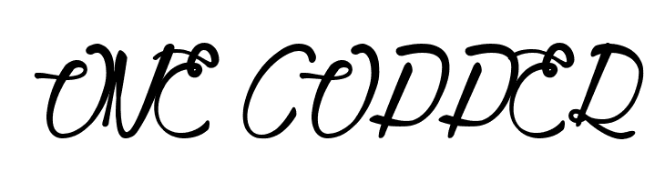 Quality Street  Free Fonts Download