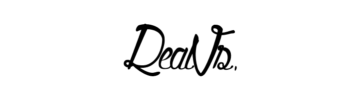 Quality Street  Free Fonts Download