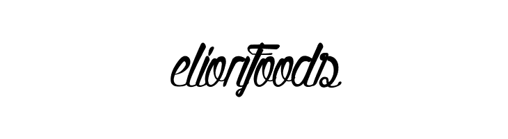Quality Street  Free Fonts Download