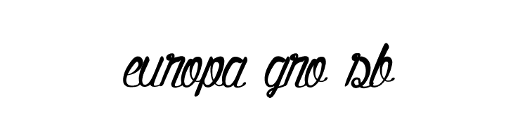 Quality Street  Free Fonts Download