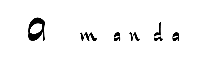 NewSymbolFont4  Free Fonts Download