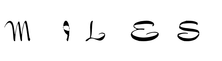 NewSymbolFont4  Free Fonts Download