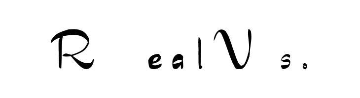 NewSymbolFont4  Free Fonts Download