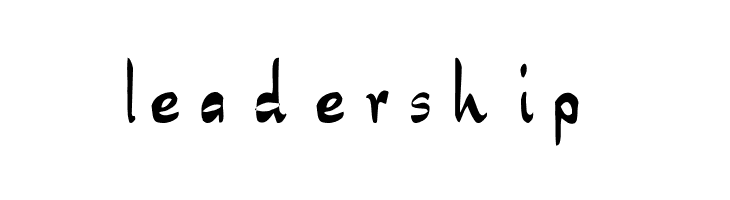 NewSymbolFont4  Free Fonts Download